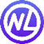 Image of NFTL