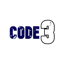 Bild von CODE3