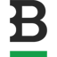 Image of Bitstamp