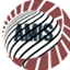 Image of AMIS