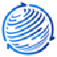 Image of WFCT