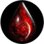 Image of BLV3