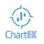 ChartEx