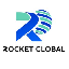 Rocket Global Coin