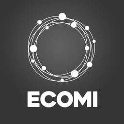 How to Buy ECOMI (OMI)