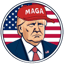 Image of MAGATRUMP
