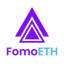 Imagem de FOMOETH