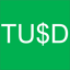 Image of TUSD