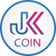 Bild von JKCOIN