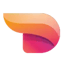 Image of DBK