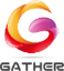 Image of GATHER