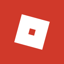 Image de RBLXC