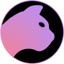 Image of REUNI