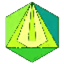 Image of MU