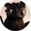 Image of TOOTHLESS