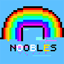 Bild von NOOBLES