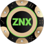 ZNX/USDT