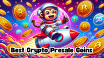 The Best Crypto Presales To Buy Now in 2024: The Definitive List of Top Crypto Presale Coins