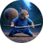 Imagen de PNUT