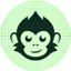 Image of CHIMP
