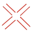 Image of DBTT