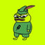 Imagem de PENPE