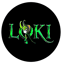 Image of LOKI