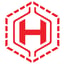 Изображение HCN