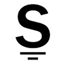 Image of STBZ