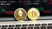 Crypto Price Analysis: Here’s What Next For Bitcoin (BTC) and Ethereum (ETH) Price