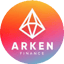 Image of ARKEN