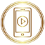 Image of SMSCT