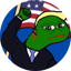 Image of FPEPE