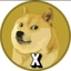 Image of DOGEX4