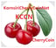 Slika KCCN