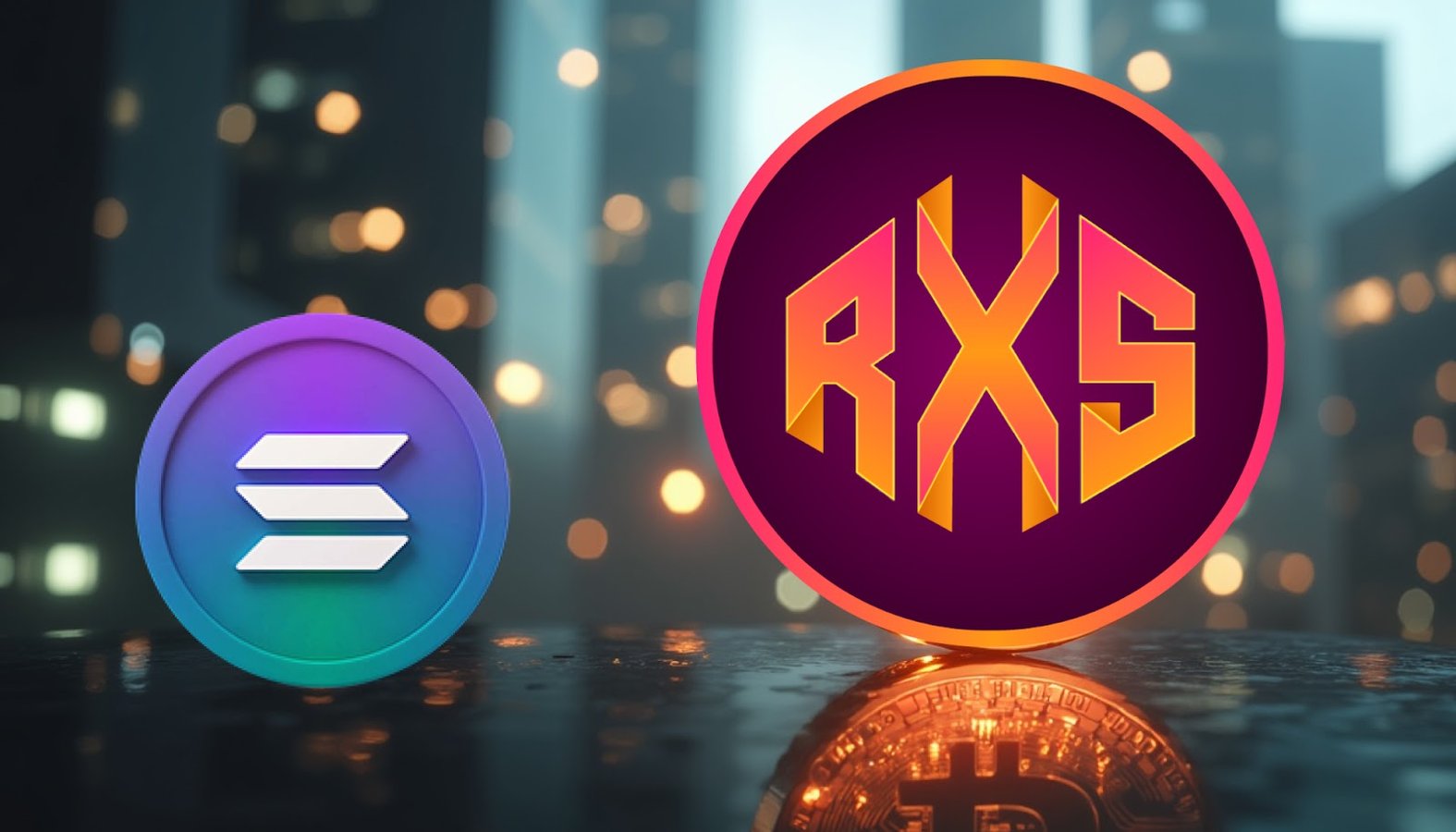 Token Sharp Grok AI and ChatGPT Pick This Token as Next in Line for a Sharp Value ...