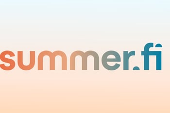 Summer.fi Review — Manage Your Crypto Assets in DeFi