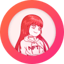 Image of UWU