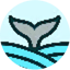 Image of YIELDX
