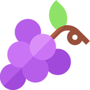 Grape Swap