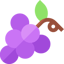Image of GRAPE