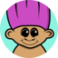 Image of TROLLS