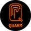 Image of QUARM