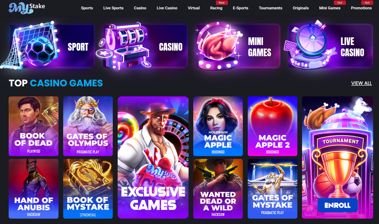 14 Best Crypto Bitcoin Casinos In The UK 2024 CoinCodex