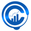 Image of CTT