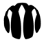 Bild von BLAC