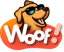 Immagine di WOOF!