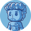 Image of TONR
