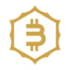 Image of B-MONEY