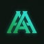 Image of AEM